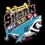 shark slot เข้า สู่ระบบ